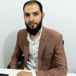 مصطفى محمود محمد