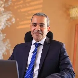 سعيد منصور عبدالمنعم