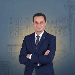 رامي محمود عبد الحي